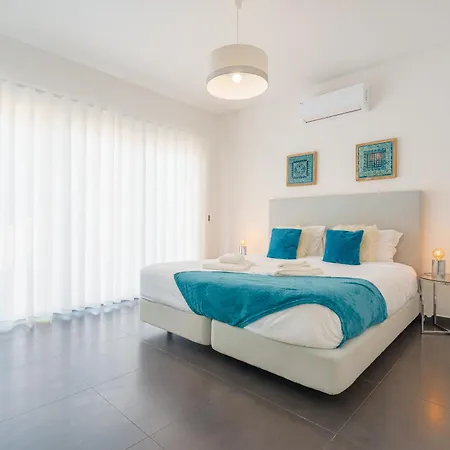 Silver With Ocean View * Lourinhã