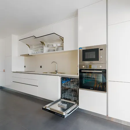 Villa Silver With Ocean View *