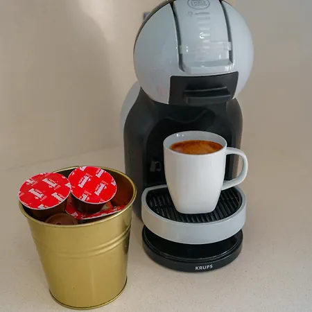 Villa Silver With Ocean View Lourinhã