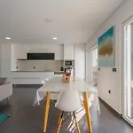 Silver With Ocean View