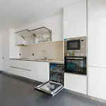 Villa Silver With Ocean View *