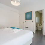 Villa Silver With Ocean View Lourinhã