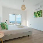 Villa Silver With Ocean View Lourinhã