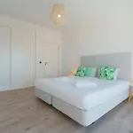Villa Silver With Ocean View