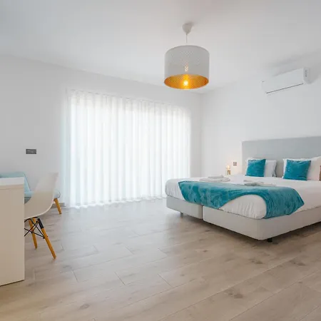 Silver With Ocean View Lourinhã