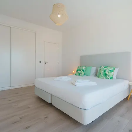 Βίλα Silver With Ocean View