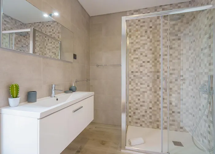 Silver With Ocean View *