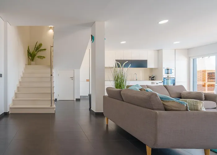 Silver With Ocean View Lourinhã