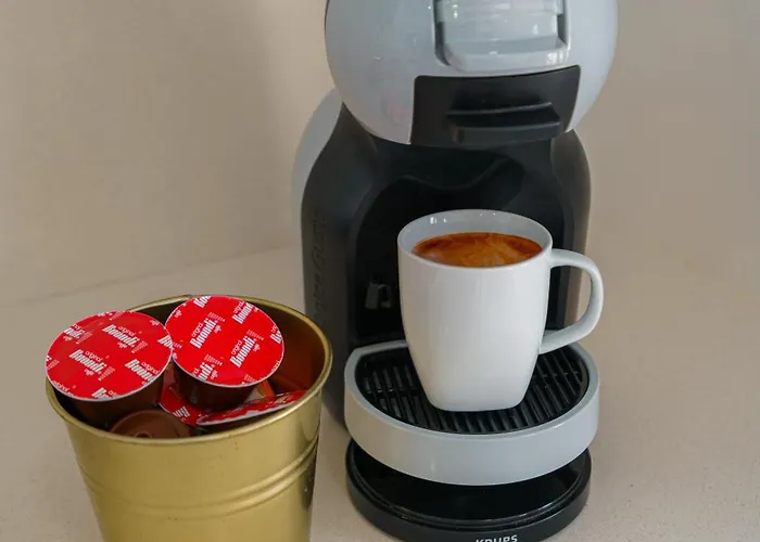 Villa Silver With Ocean View Lourinhã